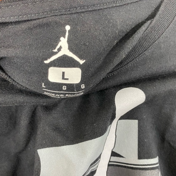 Sold 💕 - Picture 4 of 11